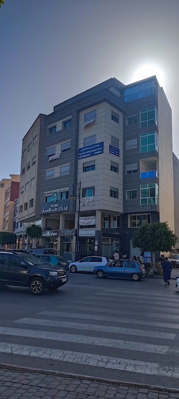 AU_ZVEGO7z_KFw0pKOYm3xzmiOajD-TBYw-ZKIA2RmuAUmv5but8Teea3U7DwoRTcTaUrOj7coCHPDi0D0vlIT_2zESAANtMBZ5jaotVtCgDwkrz2s4sCfq5XPvMGC3fPc0G--OkN8DmxARvhZXb1bHo2sk7ycVODboFpAWyDJVT4WCAF2o7OFllrddlpzQHifYNopmNPA9oSqIFdJ4wfdJHKV9pRq8E6RPzrdiX1FRJoB2Aq1HfWBT82yqoIUqrZio5eI-IjMi60fmtOmszI9IH12bny6dA85YzlRHp7_-dVnX-voLUMiNP_Tw28XGTUEMWR_wLIVZHWG_uZ1MRNIEYqd0YZEj7X7fGBfTWlx4oyDIajBt0KqXNN18X7y7AQ1sQ6K76nS6tCnAWXrjQY-MdtCei6j4hB_Cl6mwaBInP--HuAg_2