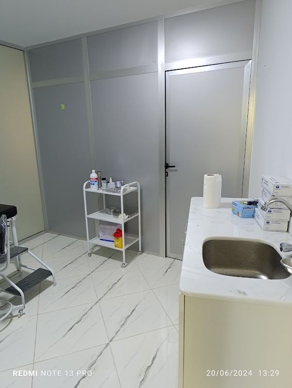 AU_ZVEEK8V2WvBRJcvrOi1q1VLJbR0Z_tY1mCB1HHWRPTrX3-GfPDgMy57QwDiAFXdjXMKBCQpKkfXZlsSq0ahW3YTLnrAyt5DsiypKs5eF9Kn-psWDevOAxGa8SW4dRcNJRo1XmfJ-nv5cKcuC-BbrUEJhvvxWCcz2T7NI2Y9MwFEzVJ54uqjsSaBAD9KpuSy5hDy3oIlJ75CUDYPJNPGWG1dopVU0iNiBsxgc7O-_YSLUKZGl57zM0VbvtlgxJ8iX1_3qgDfYkDJK-KiF9sDtz4P-YQPXgU30OHq-aKyaZaisBVq9gbg1Y4hjWXbbiHKa51NjWKyDqz8vXFYCBYX6xtb4aYiS7EDV8mjV0kM836m7JGQuw4sKcrzMG8plxQVSpZ-OEppLsm6ZzlpHOUnAiXDQfYlSPb1-1r0AVeNFvQSJrFw_1