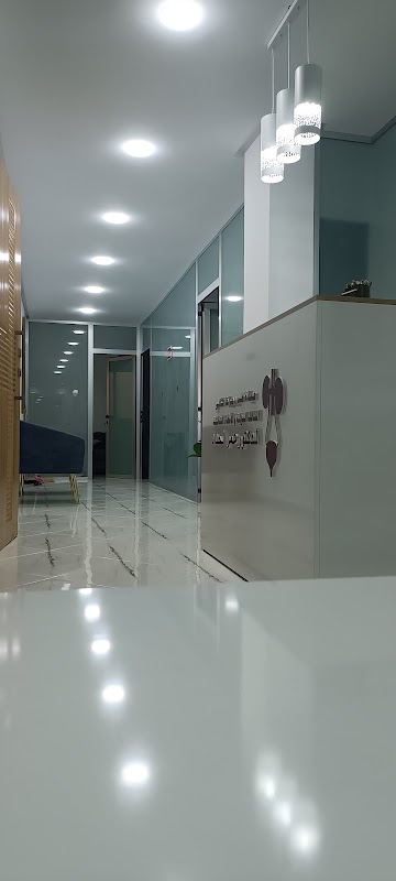 AU_ZVEEfmMB5f_UrIiamUQuBWX9kOY3TGhrGz-oKo5sENfuCGF-dJ3tSi9t80sSSdeoPbdFHZx1khoXc48ZYSMPYgT1WQrHmUlq60IAXxhcEHhPyIafvsesgK33fOslnhV8ellW9EQUa9lVAl1cp7mp4KwQmTtjtwXlesAh_v3A0eGx_l6NSLTLGLwoAf0eXJTejGtPBcoQCdJRVP2KHDXc0Nr8_R_LFOKfF8OU0gDs3y5T0JQ1fKFpAV5r3z_i5nqMzy0gZEAjYlpdbIwdpMbcnMo8OUW7hc8U-VIWusPuaL3DntPkWV7YL9O4b8sKEsSIBU1pCTYZFSDjHYvSwn0Y7eFfknebQx_T7EBa7I6gQgmPK20MTbpvpl9IZCyB6Egq6QS4wfWcLpNE7kT8Q1_urz7dz1t4rC_14Wo5IYUU_3