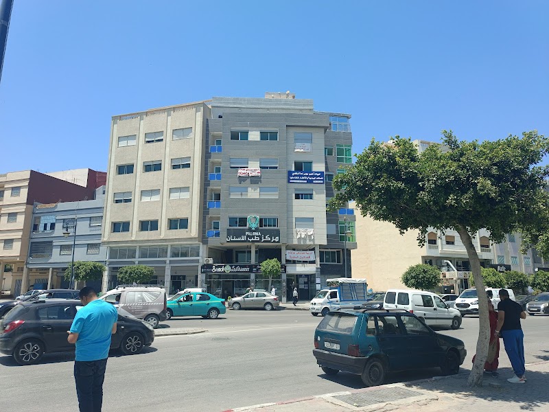 AU_ZVEHA6a7fgpilf68-7PUGEaDQFQcbg9h_yaWq2519-gdjxk9-kmmyEKBdayk5M2WCHKnqKi7ILOQbvqVNVo2soT78C0jdo1Sgfec8lcCMAazXo9AlPdcYZq8KyY00IXL6eRCtfoq9WpNTaMzFV5UqwD2JTGUumviHCg4U5m4oLM_mEe7Y8HhUTVjafoX4_Dzs4h7G8VyJ2QlWfpuKM4J75oRPThNkZjEWKMBqLDsSIOeScLP9xqwyt44AmrcgTm6IZtxrJtoMwQprcprRCNQYImnqRBf1KqlRf3Vgmsd5MhcpgL-wg9-i5axAfUrZi1YzrjujBY6AZW-LGPwf1pu1B3D6XY75hmJecxgkRLydc8o8RLt0_KRF1QewlwDiWGjthvDVmhccja3ZquvjgbcwLrD6Ohs_tSSZIGoEL1UiotMiMxLZ_0