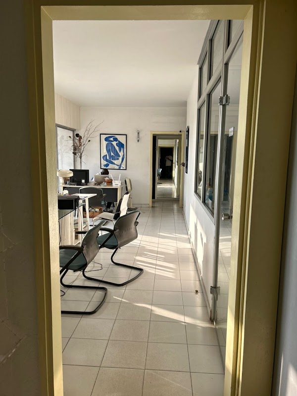 ATCDNfXbnvl-F2cHrAuYQNHzZD2frE7ji_SoSDfz_jiCY410gcf8BUY120V0Sr0iNLcyZXPUSJJ8k1LY2e6xKjbII-eGrdxOFDAAnKcCdy_bE3Xs61WB35Kl6kD8I5Zw4PPFHGBjXDX4uRYLyxCEopKSxqtVlT6ekUrBYE_w00jbboMgI_6GiKOJzIzbuaz4cZXOjZuHZZTU3e03e21L5x4dqZDoiZn7WcIk7DsA5wYD7RYFodVvQkdPfus2G3wAY61QPXC2SWY9Tx35_J_0CRKrwPCOiaLLJIWSVOlO2w2gniQe9vs_523a5S4PSZc5va02uYZIG_nIv72ooaevoPQKSv0Prfj3QWa6v5zPaBfNGVpwmmp6Kfn-5F6uqcA4rjaYIPu3IaY8aGZ3U8VTmlIeTBaLO81u4wTZZ7STfKmLOY4GzlTawOWiq7JhBZCeSg_2