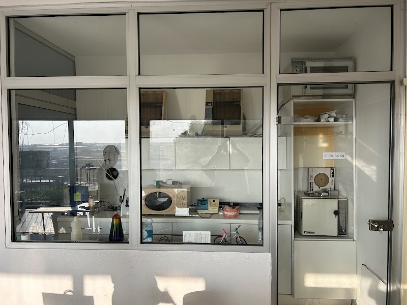 ATCDNfU8sIX8J3II1OzerECESmsN7AXrcIeq13y2gYzgCQq5ElwmFttu3LvKKI7xnyr3Pwggjk0t6UByvqBJmKexVMlGcGvX8AQc2KLpW-G8bw9e3IoWRMIasZk59ZCgZKqm__CQb1OkhOzqCSJO2uq3DgC77N-zS5AoyJk-ZliSBS6iFaoL77sgcIs3nnroE0wybTVLVulhJC1retxC8fDjCHJLkd3xo9AvtYMg9wA4CwgAM3oF78rmVNovJe1kQ140H5fsLn-jBf9ftTEIA19JGxXu406dJf-y-Lsc_QsP-KGk0Q_0