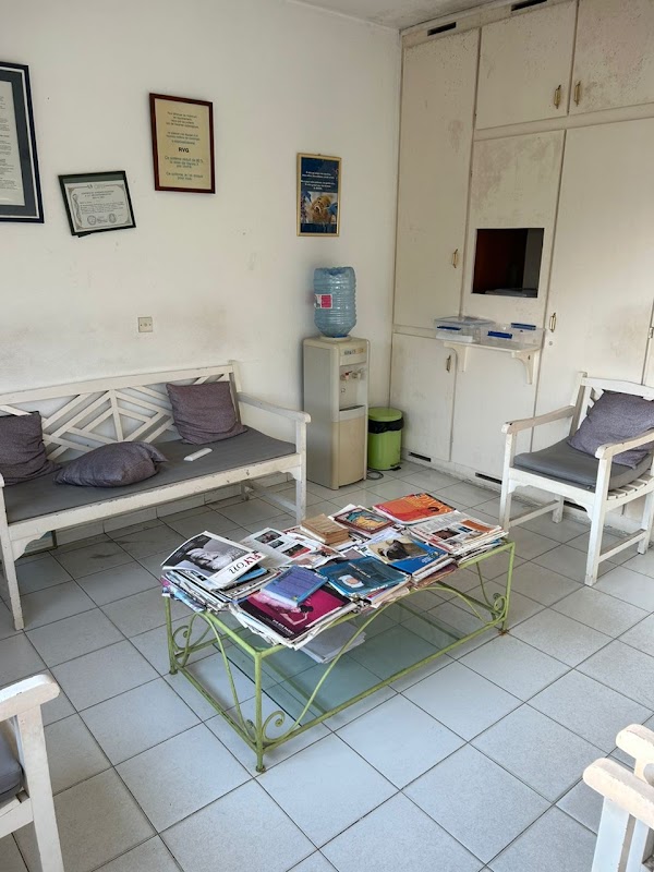 ATCDNfU6q7PnR7H1qhbR0PMcTgcLk5oVutvWd4JfiQy1AUf4VmYxHotZ-Zrf4pU_M-kcKiaeG-8uaFTZExdXXJRiOOkUTH7BE3m4fJ2ze9kQZ0NXyTDsWv0DAGFxh4byD0v8fudzkMFs1REzNqP6Nvdigzd4msxQoiFSCL7xf2ryzzYqBYtI4HilFSUq8NiW1a3H6V0PSkERDWAKpVieMhkCoUChl3FOKOTom37Zml_90fwOd8lA2aIrrQFt7xjVj4xEGI2wnGpITI4SW6BkHnCXPD5Eex4rYomNdPB0InPeKnZ-PjwIck0s8DFnMdWfAS_jZp_PKe9cS1IdA68yXJDoVeAWNX5lTyB1VBejk7myQLgJwCWPRg8KQpJnYkS1XXpGfwZvUBzzrfy2-dP2eZznJzdiMsGuXfjR-xG_z38cblEGmoyJRUfHAiPyQxcIG2GT_3