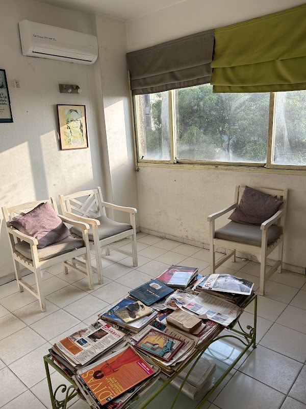 ATCDNfVP0xcWomV3tGzZm5Q8dyyLjI3yCVVGnZUkoMldm2Wzz9_vC7gk0jfc44gGGolPJoCwCLJEJvVtLLoifnCYjQm_jETY3W-krRYayLcPZDTgcg7j9F9moRUa3fRyyCtIJJhKNTQlKlkzyGg9a0KYVQaHr5yNOqxoQCLtolPr9ko01c0eKRlpoBbs-Qte03IIoezXWlrj3ty59Co8Hc7eHaWzzpn-b0GqvBNSDo-iUHLvPIJ5CNd9k2PaF6Pyqi9Sxog9wL8ntKSIaxhXa9rosuZiKRzUdccioN27Ut8nl1FmcQ_1