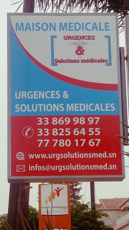 ATCDNfXucSjPeGlroYUJUBCCwnDPw4dJIDze9pfZ4nPgdWGK1Pxg6Hp_yuD5nCHM3SmaPScLOXigA5uZXAN_nzfT7xJfauGjrn9ch9uYTE2sJZS76P1f0gDMJuFagbCfA1YNdNkhFRQL7g_GceD7SsXR6hjgFLW55Vm2sRpf7NovgyxHLN-y5RqrOzQCBM4cC5F6l28yHMqVTc26UxLgJfb14n-2yv7MwxW1FTRqSwGcIGeYo9H8TkkUmubjNmAMjIu5D39tEwxeJmMbDA008BEPqKNHeQL5RvzRuZRjfXH9Uht1yg_0