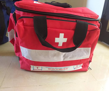 ATCDNfXrASwPOXmzMiXdTJWfEGpZhQApf0uGcecZQS0Z5VUHO5WBjuNAHzh0199wDeMDMstZ-XkrGdsbR2Sq4DWjoAKFs6NBu1v8XNYxQ_d06UWRnbJJqLKPlMRC1VDygHnDrO4u06hWiyftzQrNlaeLI571Ok1CcYfcOovFNqJ1Do0ENmB4m45r-YMLRBTKfIAZETPm00Ev9VVU6KnCI71MtdXClkuIb924-T_PFb7SDgliG9ML-Uw4106P1RQq26u1WFzOdZ9hCqqzTR3sIiW9o8vjtYJtCx6Kel6CCGRh-O32Kw_3