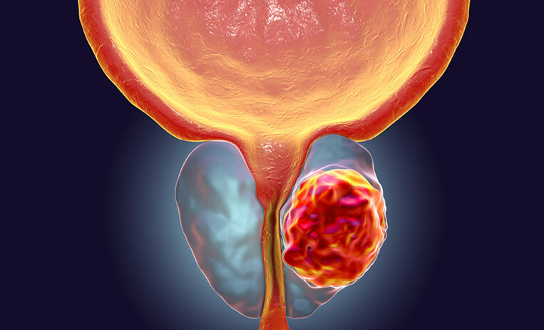 AZLasHrxJS8pEeEZULO9zjyaiUsp8F1sbXbGA4maee8i7y8EOE4jyLAIyhySQ20ScqjSx150Ax-A_uvakVY4joAJrv79hzPlsLMBgOPFFmiE399wjp8VxDLBL99JqRZMk4WGruOUEDsO1efpJb0QR1tfDjv-c9wYwxLWjbHGWAW7D80QB0pGIuNChFQJgjBYluuyMdSFD980NUVmDrR7xrrXVPJw3eMnzI8E0-pwRlUZ1eMV7Inzvy9-eIpEdFz4P5SKxqhvd9JL3rPyzvxd1-x_e4cAjn5d1MkYoxUXona_j31U5w_1