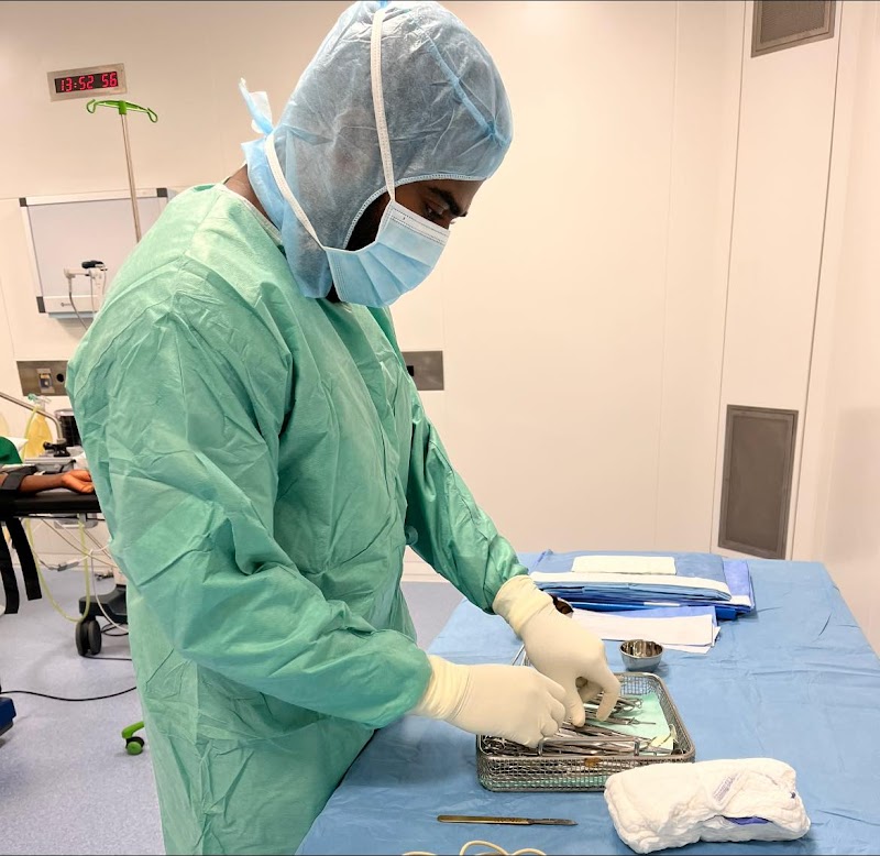 AZLasHpKhbnXPP2rMx87STB9-kr9NnDxtgZbpsGGiiAbXMituBZCSaMvAhLU1f9P1IPODkF1HYetFID_FzXZkcBFkyrDn5DUpXjjQpHaDMTRgu3bsng16L_5MLFHLU0svYYc4HxAmFHDRqOG1BJ-9HzuPDqEfOtU6rvEi14GiNl-3BIzGlhuKrFv1L99zD7Jfg3rZJkJyBAxMEYKFl41uIZ6HHt1CkzeIrcfOyk6ckvYsoSrjJmXLKzXgTwCRm7w2YiLo_04bxMV40txNzucSTRjZdaQNxDE8m5vz3HWukYWW6yK7A_2