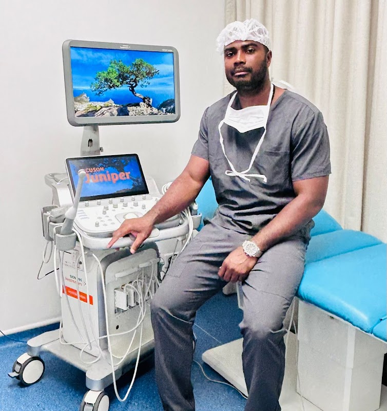 AZLasHr0FUgw1QAYj54p-PuDjKEIn-EfzdDM1ykgniEnN0d41TSlBQ41EHvoQiAwSO28vL6mS0RCHdhhRfL0Y3oCh_U6XDxqqLfzWKQpzK6WLxLjO4VFaXkvikv-NFCcgW8hWebDuyk8lf2FRxNy-Qv_Us5uYsRArYqfeEctvXQ3WhH5OOdqMK9lm4JXfop97PvwdEMqj9Klhz-TzPcgRNFi9-QsgOCaLy2pcP_2b6M2nB49WoxDY_i8K-gLeiFDu718GrqMmO_SaL7JlLivURoV4ehkhaGLiSuyZBe0eHYHJi0vtQ_0