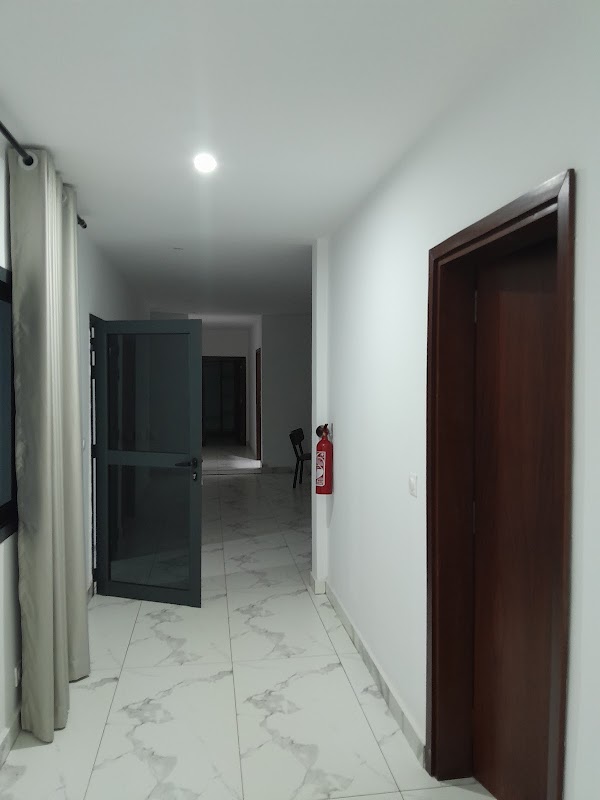 AVoNoXRggLk7ZAuD4gHfAWU6329qUXeHlzYJltaHgkM1oWuFn3CVwGNAhNgbcw-v0os6QAzsYBp8MQynsq2G0U_VE7ux4NaT99LsEX6tiRS4SgHjxobF69FzKPiYfOHOE62UXl2Bsv_0qSiQ11wuxmK8syEgyjesTN2mrqDk9G_sqF-Kvmt27P3ajsKn3xV673xqW9emhhL-ep0okJqY4FBk8L1omrSgi3855jBRbiGG9OXIDeP5G8OtQmHdldPesd7EBEz857mSNcqI6fJIje_TNRJJs_vWuS9cR0JW6ZJZjnGo118Po-ZFRD0N5o-sdVYU3LM9AlJ_6eqoLmsXDhRziVN4GuQ1XRKnGb3Wm-_5FqfmIV42AHUsGrlKlXOBEJNbXPGrQV8lazyDn9xYu8GKvwtgf3zRpqqxZr1VrtqH9qGz-3s_3