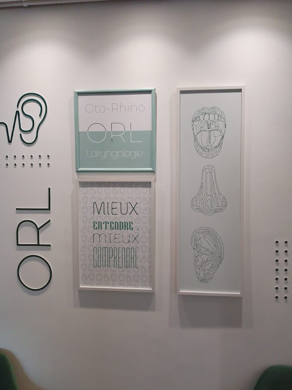 AaVGc3kvvTOFvP9yoeh6lKmrKWsKKA7wYVVgzXegw6IFHA2D7Mw500iCJ_NgBc0pAMzQy3Y_MnAjvQdWKdyeCa11z9J60tfnjWDy3pme4maSr5PnvpFODA5ddW3NUM4u8E1HYRJ91LXtCC9czYTdy6zt20gYhcqCIEv3c2vmIfM6cxxj3oxZJjMFIl5zs7FO2oooJd6Hu42uR-0soGt8CysbMUOe664qa5c5GhlP3w7_IS8RoAJCDeL5TQa0Kmrr3YexRdDi4O4oz3l7STgpsGd4ccFaXh4TLFxlluknW7XNinhnSzaVgEd5P4MOKfdifYgGwGI7NUVdrnyRTWDSCt4BCvU7NVxV4cR-MCWbd2YcN_e2lulOlIuw0IDClVYZAgO5ojEjhBw_jVIUEKFONEzWY2KVk5VBx7pz_P3ltxWOY1HUOIZbiu1HcaFmYX6PNpdM_4