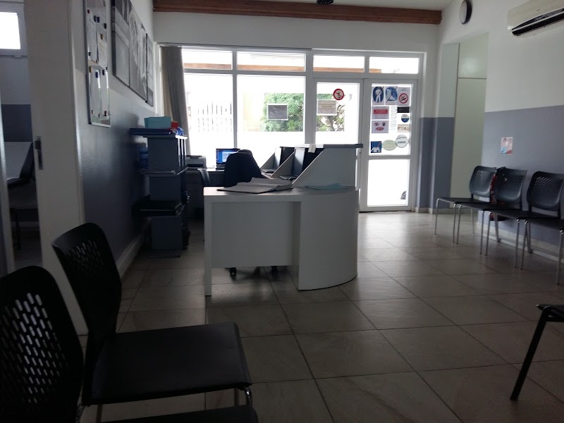 ATCDNfVt3t_6AsWhqBYZX9VBwas0HhGwfx1hpcmcIfx5MW7jKR8OI6l2B4CTl6yOEx1igKvoO82wJk2d2zllcWAP65kmfk0qCda728EuW17eyTKzwWJnN5yQpZIP6FZ-C1q53PAeR53cq36_UuAc_ddxthLf5tFzmo0MQ_XVuzXhwAYXj7e6j9Qi_qSHE8NgGgxFgfWD4aVeJBAOwCTo6h7hZjGKPnc7jIpuqMpDPUMTyQu1tmEN5DCkVZFh_nOf768VP610pE3FF0w8SOYEUoo8DFTt_9Jn2zEfonUdykCiycYyggXvzeoSb-KffZNkiXu-9GQT39nQC_fnkVXph1I7LDpbit2pN6zNFELnUvBi9N3GuryFSt2u5M8mZ0tJ8YKnOgcXrCM8u50EczMPON9zUPNp6omgAbHBVEhQFhLPYphsvHl7_1