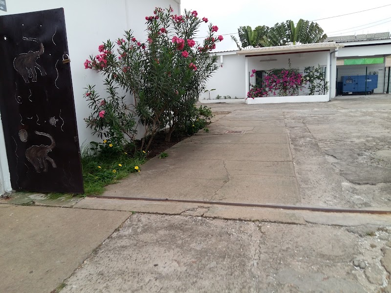 ATCDNfWKDCxS_saAqX8RDdOCWYXIPmsrMHURoAtVg14jbSiGLsSsV1M2oxtc3qVr-CfoA-lRtl4FObodwSWjxnV4EqHmMyWOXzRTmRoKJQ-wP6FIyW_nWbLvP__7VPqWgui8rgm9sI_ccu5JBm6cDqBH-MCT7brkz-w77_iKFI8Oo25QDdjORyz8KGvbvgcSUkOhfT56IjaxV-uPYv5sNINL712PB85zPVrrsyxn39ZHtINhXhLW9emr0VIgMKGYeoq2x7NsXCUUEqe_6b344E3jcvTiJ78t1tpODofvb9G9Ei89o5xh_R3C0L98BbEEuT-iou3isOnX4UhP4tsIFvgjb6oISjkks_DH0Q1H9hCClzxs2NoLiMCiruSbAxz8NuAUIzs5XH8Hlbp6Cz9tyNkjcAG7xStmiwVx4AkloqChiMndpQU_2