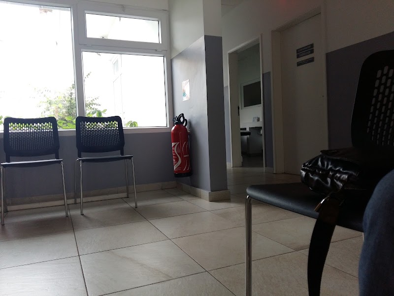 ATCDNfXNCDMM80BqwDWD506NKaumZEbAIArWfPx9xs32lI4rtbeKqu5j7GkjNE2SARyAaFh3g3waqpYx0XVczSsYFA0v7RzeCQfB3ZWfC3R6k2oqE_315On99yFqT8q6kmtX7qVlE-z4g4CUdVZ9_bYxIXyc3L2NhdK-8YOq92OKU174N4F5bpWjppDr4Bze2l26aasLJoxm9Q6DmluYh4NKykW51hQavVXLrz2Wt2lxvJ3FRfi6_0MRvSWekaZaDuwvMchDyfdClrHyH3HNsXl4xnYjTfSvZRw9Pm0lYUUYT5nXgnYGjOYv5Xm-KBJx3uR8iQeg-GX1Vm1_0ePFU4YXfZfB-MD-AEma0uQIq-FuDMA0YAraNn2gzz2YoSvn1HXADfSedrMMTi1g-iLlWl1z1783a7_8PQBCw7AdRrFWvlnPr-M_3