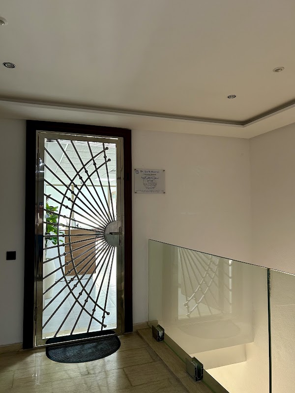 ATCDNfU1OKHasbrNwpOn2FomOB1steqP4uD585Q-XZLqAKnpufpKKRYxccW3A2j5Apt5uEwelPrOUpyhWRcfEI8xxLVdeJwsdZb5R6Ys_lMl5oaIMcmYS71rBhTPYZNSalC2R_w8SvHsaa1W6FNNO6cFctzAkKjxHvWpPETZZDtFAokJaP9gxNGTc_SwHRAcRgkm11Oz4yJk6b7DXqCgar5uoqJozjoVDdGWy_Gc0KCJ_jC6LtSVCzf_QbywjMoHv7WbxGMvFisOq3Z1kWJRcjBiqAKLIt-0Z8yYb2qy4JbRIoYPkKRDqicqX4IjVckfIekcuUK2smZb2hDfaAfxRZqA89xtnyqF7Un0I5hgRSczaYqHk3_2Vu1PiFQoal2UTG2PQk3UvhfPckrVWRPQ-KBAI9mw34k7LjMY6jk3JMrclomLYQCj_2