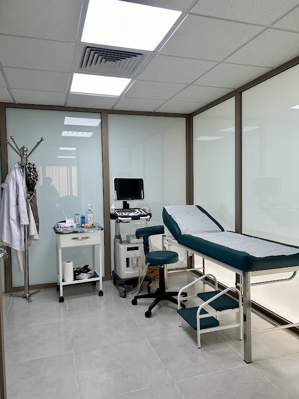 ATCDNfWh8E2M63C30A6UdZ6ewnIagN0THfLLmEl4BksJTE8eZb4qfC_Zauvom3sTtbDkeJwlbxdjI9KDgee3YVLUmlsGXuMTX89Ep20VY_-WEDfgu-ulvwQXvf607wJqWb1_Zk0FbahlYWGO-SJhDrQukIiidfbaMfka0i7vWQFSYVDX4ogZ1frjSB8eiKwpBhftgm5r5xzeazh-Rx5jVcKhENtys_C9r0giWTCbp2gYjo1lEv9Wuyqrhg6v2VGSd0htZOodEKNMuydm4Z1_JPu3WC8iyFidQOTA23XIYvp7-5b2nrYiLK3fxGJtWBfVJ0KodSvVyCiqGlyaX1_xg-uVBeAn4XylSFZalPKLvGtScALpWHi_Ekbfn4t0O6B90OhjCytuGdG2OwNxKCdpYUz9nB2g3eM1mUEBg2jkrxR27Nzkmw_4