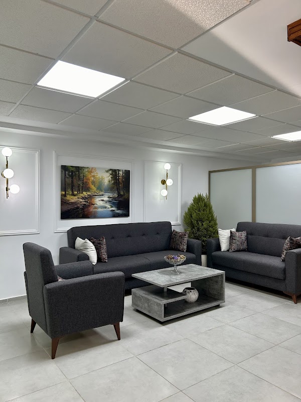 ATCDNfVVn8bwvPpRMZ0Cp6oxCWzDrU2_ArtQ701mWQYS4zC6hIjpZ1lGkvZH6CScfOJu_55J_Z0Ph7GJ7kxaHpjN4hWaXFnvKNkU2wSP4iY8dfueY8dNMIDnh-ggNpc22WRTjpUIpjHgn4QYeU9q1sV3jSlOiY8sh0P16Lp2uKwW0KnL4X52eLXiUanktU8ZjLqavdYoxjokh0HgckD58XJLHhiZluY125cwsBkGh8sJP0Lm2UEG0gSsTtkfRZgIKle0i6jVAZDKjOgDoSplTwHm6mWDf8yOEiXqpbakfyZSW0GYM6Dcb6ojFNW0Z3l0CfY-rIlK3iBkERnKb31fJ4lvrZa3xbPBM2mrCCF3LMLYImzUzLb-IP5-CacceshZSOZcPsGI2nKiGS59qKOHKbJoWeWBBkjE6ZjYPhvTOAPvB8HZSjVM_3