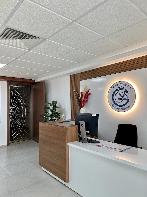 ATCDNfXhLeK0NUGjaafTxJIR9tT19UfskB9CPCbEsUeZbZN4oCeVx8BGbcRkomsZFkgojbnR3OAB6TpYD3UPx2NJWxerMUuWIMmNMi0pevQfjI9_jSnGkTeK5bg52EM0nYLmNg4PZgSmNKKOcLQcyu0ez5zWjlgDRGdW3wOo19xlfik4eSvulUgajlzu3E0BW9i6PsdtRTFhDMO2xBdspghaEB__f9V_rnDV6HpD_ZeC7SnpzoNHLqrrenq037E3CIvynjZZgA0fhGm520g-7teyJzgQeWYW-9RecVgeazjkKUR429lb26snR_dtlfjMyXmXrXQ8-9vHDeT8XiZ70CEVI9AhPXm2gWucYXTDWpTImfsADJuFOZCZsz0q8gIHVtdMWWXZjtDnOsgu_ErF8ZKaPYSzDbBPfyyXAvPPzRfsah8Aq7hh_1