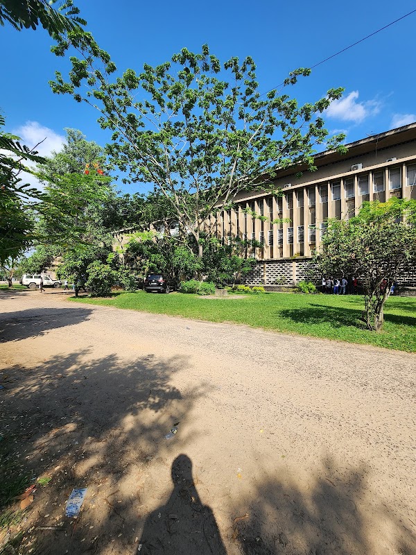 AU_ZVEE7A3HED4BiH1Vvx0abHMVw5gqOjMUd_tOkFnX3QsFOUQHI8GiLAqEVt80q_egXjd3sDg3hNFFdgQaCahCOE4rghFml2JbPfppn4KysPZXds6TGScHUnaaSBKBFyHFGV7oQw1gl4KwXbPRzVWdYsBB3zSjfnN_vyLFzZv2JoLbvf3uWMmM6Y94SbBGlDWtfHc7yMvu8wVDxjgqB0vNmMX6tnUMSZcyl5KEzDZTRZcVPv4KjaTYCYtg7fzHSF2cqxK_GqlIYbs7OjAcDvn3n9CtOve-4ZpE29cjtXywmUU3zwoliYvxrITOW8VuFGawn6yL96qYN8Q7VNUYdlvmMCnkQpLR543AQ6ObE-Ut6HTXIP4Hf-Rb56xi6CvPDHb9cMlTflrGqP3juDoXprPV85-Xss0ypz3QL1iVOg5-4uISPGuU_1