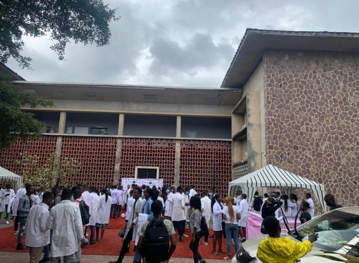 AU_ZVEGt2xKZC1bTM9LrZ5_fcSV874djthpdeeSwT_OetychzmOZBBnKJCnbqDjTCICzT-h7Z4GoOwz0udENs4jDxI6uTPPXH-KazwCveE-__vESj7HbAct7Waf7kiI298V_eyjMcpDdsueQVUL-bsSOjI-pmbJRtPP4wvSWTyHA7_RnEQ6ApNiRGrIWneBR_RjztI3_L9XsMMZGo9jIvEr2Znh34sMDnCn9YttJ-QjAHSE_T1v4iXaDUuKUN4kI1Ah8IcuJ463rAIt3AWfWDdCbaifSN3gG3o2j4n8G2Hw0Hid6HM6JWsmi1SD6pyxNMwnf8eDUQClu3Hgmq4SVj_Ms8BVDriCG9tW6iRMStyTrHAJZr4N5Wj5uJCi5Gmrtwc9bVjjtDU_5vwQurZWjRqLwOfW3cwtt00-wY6WlRKAuQgY8ng_0