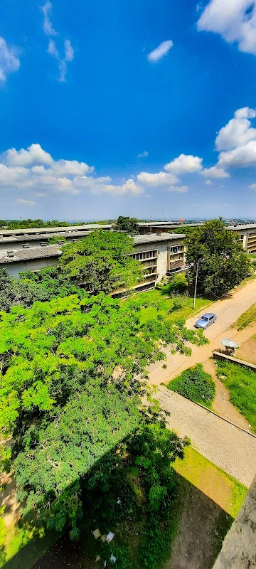 AU_ZVEGzmyWF69grbwB4PyP4TNbEluwDqcKM2LgVSrTZCW5urUlcbOjCT67FDk8bB_pbZx_cWLRUhL9A6xDTtIDxf9ubgWp-h27wi2SJd4w6RQG9nMeNVkhQ3v_FlanCUhNQOvhi2-bi0Srr65fmX5NIlv8zxB0cyaBFVhLAmWB7JvtAHz_olyCU-Smma1R4xNg39uob9Tvlv0xF-1lXy_2wIJ_S2dknj-5g4kQuG1N6k__CiH629pUQ5n3v2W7S-sb42IprxESIweb39_ogPgY1a7Qqv04ewP0lBfUKQe53kANSnUayAuEuDYn3ItX4P1y2mtCVaszJU39RaAvkUhBJl3AMn7FUKGZYkBP4D7VZWAzF3kywzCpwIDC7IiHgAQU8ObWt8T9m5GqJb7iFEJ3n7AYGdRLIpyr0Y4NZm3z7O8w_3