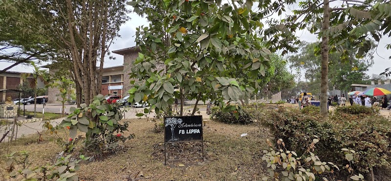 AU_ZVEHgqjwqLMNG_53VPKjFmkM0qaLsepz715vNIw2YbCPCpZWk2xoM3GF-TN7N8-X5sguaBB0CLniuCNQKgFWc3wRrGYFoJmoIcYZdrBYcQPrAlIo23_9c-IS_hmHWouJsX7kLsrtjxfsH45fvpvBfGj0atFCR_33DoB2LPhf-l9aKRfo2vP79dyPuwnDMplM_adv5s4cAX5lcE5MgcnLeJ-Q_buhYziPmLbJtcNJ9jcGa7pgIfzM4rRgFowFVC-MoUard38GGeBMKWQPay18NIz93LQ4nW6xF0bXYyv3k1pnEy9VY6Szi_VqmpGLaK1i2HVu7LecvJ6tghZ9SGFtShuRK8jtq0InY2KlnRdiRRqQHLy13FnGy_OP8NteAa8AkL3Rc993d4Ns7BkeKt2MdBbqLE_trBs6IJKvkerZC7B2UWbheovaT6Jwu-FA1bA_2