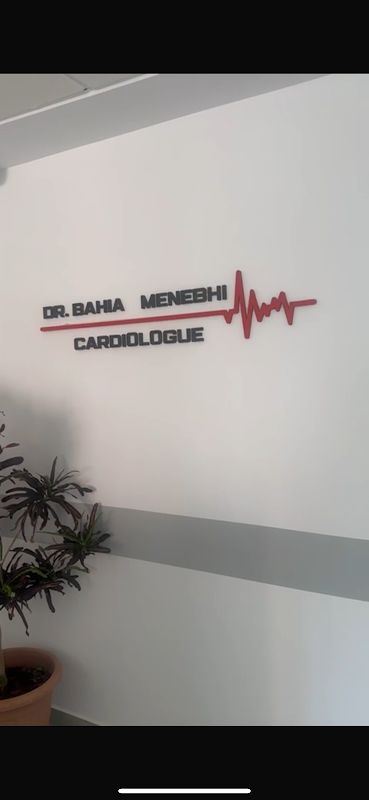 ATCDNfU5DMrehchwD6RF38wSIR2NhxaCeG35yglxMPhWSknTuzXbWEF_LoZM3WzdKd4xUvKMIMY04iRPdJEBuf4k8K11qGjY4y1Sa64SMbjc02VxVb3vBEXH0grWjrkuw1ojKiEo9RuxbMU7rZkaaG4KVWxw-1VlRkS_SY2V5XvRMfwLJs2JruINrv2kq9Elm1N6K4jE3FmtFcWS1liBupxeTFzO9iaSego7qrHWb29LNBrcHvKFtymawLQUMIapZmQcGGOya6gs9vTAwgnxEHnre06wF0b13lfzgLy28GG4hshe4g_1