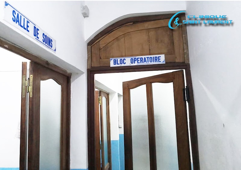 ATCDNfXhlLGFXI75KkOb43x49HwBktYlMBTC1NjTgd7zZO4ab5bz1QLtHWtzESXYvCg9TE9tlB6VLolocunaE7svr19XWiIhRuudUrpQp1dRPwOjk5aHGGdIAdg-BVaM7doxgcLp4Ff09FMDd2dOFe5Z0jzbwaG4MAupOc2S_8B6UhMz1cRyccM8GjemUgZJWRj5egdVEPnfo48-o-0tzTf_QQ9n2w3yZ4ZQqADjY2nm7I6lklqeTx_j1CIhUllztC6EnQHZriXgeUbMHFxWM2tjiWs9Mx7WaJdirsX-T8uFRagMmyjeVEKXZpfHzFMLtW-LnlmJD5Ja4Azw3T_LxArn3v0vxwG_J-jMjiOZN0vncleHLfQ4bU8P_XIzNZ7W8sXFmqtg-2u44k1IE-Tc-Wx43m8G2HR4fFQEcfFCMOZzwHEzkQ_3