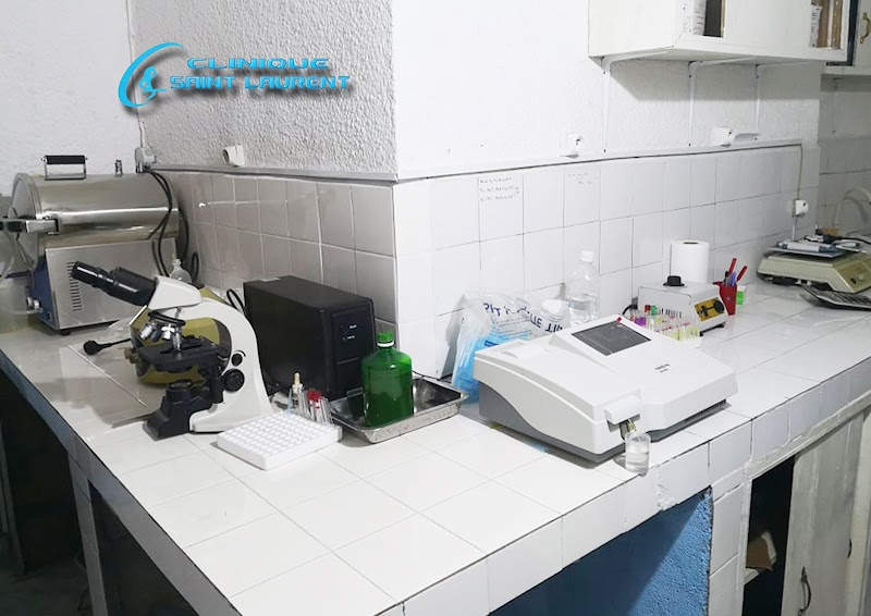 ATCDNfUQpI2pCXirahAw8ZXip2OFtC_rjC9VxprDWjcwDMfHeDQrpUkUrrdAehieI04MQCiy1YOkyBAjpFdSXjJxNkJMGPXx0tQ2QYNx-7sXNefHeKMsnHlLjtT8MjlXbHnl9AwQ8XV4WJIa-HOkTzuSyn9dwAAsQ8OFpSn7opGxS8Tnyf4B90Rthv0tFvnwYd3BYhJABmI24KRn5fAcGnqXGIeEOs8eDQP-OWZZtukTnI9DPqtM8PncV2pMkglyoEW3duaSxnFw1FGyy_xbhYjKqNBwHipueYWSOG96FpipUGJ5670hYH9YAiPTHxLXBN54PQMavnXw7AVOQxDUgryXxq-QxQAf6ebN-yb-_jZsaFwhux3bWmDu-Ti8lZR8Kvw-5q2euhAdgR3eIxqFJySAJylUkaB6AVxwiDkp_CFfi4S_cQ_4