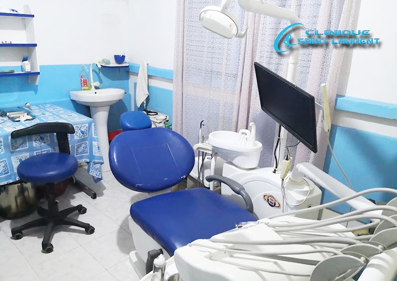 ATCDNfUQ9I_-0mpzezSgbx0s738ZoO0Ehu40rKbsLgA4UpyS-PtJStzOvhow9ekl6Kndct_YhACo4UWjfsbixI2UbEtXzMAfAb6pjKOk-n9F6UfalCeRyfCknmtGotfnznWc0eSGfx5UwOnJL0srTovC5_iErazlAgrHp36RjkMCIA6ZBenmL4V6gjzp_N1wRZH4cGbEqP_qVPtkzThvMn3N-LQqGYhy-5n1rphhvghNCqeQFEUXjt1LLZHDLClRDj8MAyEA8kb7f8R4j-O0TwevXW670dLvImY0hfY8KW58_xJzGzAKPHDrb6GhMe9T6zMMEY5XUMGH1OJxD_MSTGv-hdRqxaCEe9BBw0ebhLlBcjYlnaQcYTc2QgBGPVvQaYuCW9lv0QrAFbK5saBFA5DwJeqBdgUGiWABVGljWsJfp17E9EMC_1