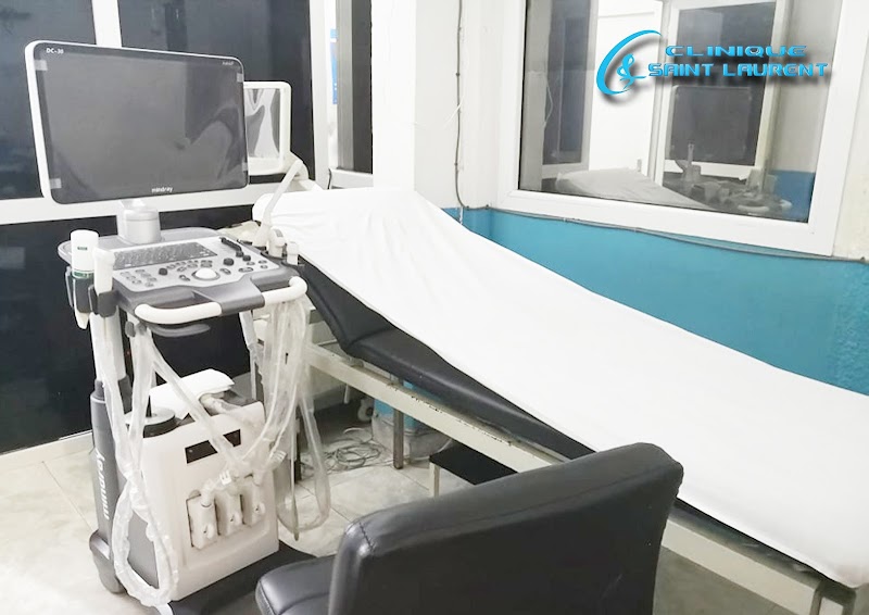 ATCDNfUbhQIaj6SJbbzm-VwlTbg5rLw8CayacXDhToluN8Bqj4oAuehcB2wIVWHxfMvxh2PmBRpl_ivvGOtd2gSDIWsGQc1t0eIHu041p8lvthG_qc8gpFpdJ8gpa2l9s_1s90PIncu0C0KeJQTw2VmAsit39Ltha6w2juvncXo_xkKBfGmt59MXhyEcApadV3op8JKBeTCtiR2Ro2dlRkGoSSW3wZ8AGNUzVhqoWLbQ4qLaOtGMIJwkhxGdMtX0eUVrusASJ4u1LJQKErUmhrTARh9CtBx4DDl0nTAXhDeg2ZJtjvHKWH07Oi5gFAtVi70VrJFGcDsY2jO-HJ96yJPGHfD8Iu_FDdtmnO_ibeTW4k--Wbc02EWwrOgT7qb1iJlmqpEl1vzMd6RsNAo6f0vW2lR3Qhmg0kuSuKaE3sLLWT7_2A_2