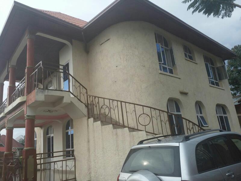 ATCDNfXTd4p1HP7AiQwtuex_VDop-ZZj99u5zrJdiyyQvM-2h4G1kaNhG6qg2ecyq5zAgvqgpBSH0z5YdjHgyu7bEvWBZx52YEtZZNUqLT4z-OzJbUXUBmU6GpzUVKE2tUWj3KaYVClIlbPWH1LwZzgiIaaH05F20aqog9r9G79X20QKyzfY2Ly1utNYwCzjwnrsJEOC0dOChNsaG2iyKB78fVQQE9USRNAPiZ-qswzsrrNhKMh7nZdgZIfdbb837CkP9xVR6IjrLGsBlrSO7QW2dI80O-T5b7hW74dA7k6WD24kxsoJvPOu9UmoUk77nelk_C4HIMt3NnHzsGAApbXgHWc4BaiGmlIePs0oI2i44wXIhNKWdXJ3D2V4LRl_syrWdTLG9WjHEefWUhtR8PqihJ2wIdFJnZ8U3NZ9NcmPW55lxTJ3_1