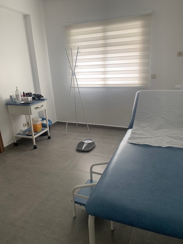 ATCDNfWVmeq8SL0dGdBY-i7XXruerQRgbHRQMkYxPr6aB6LE8hpPiH10_ccIyDrmLB7YVvtApm5O9kRJy8Gm5jg4rZ0Xk0-u6rhM4i_HsVxqRx764VE_JiyXeBD0bGCyks31zVoQAOVQpnFm9VgO7vl4-jVgpi1oY8Rmabc2fTcrJ-C1WNV7q6z3UZUnJQp9pURWPykYbGu72em58vfVCXMdIOuO0ejlnGXP66Y_kUsWjNNkEfpMq0yttQUv5yGqD-39tfJ1smQu-nnjQke0jBsIVGNM9FmmSFY2L9CVBc32fQRTaQ_4