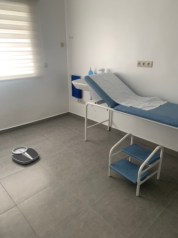 ATCDNfX_0K_QMItqMT2amQQTvCpHo2PHL_QBDvWKmCy37NSnmGDLM-fg2KH3MBuMwQHzfgwJPcSRQNe494Ovnalvzx28UL1DP6PCNxIhNdA-j7g4LJjhHMoqD77et_ar2IhNSKRYJt2Ja9GmQ1bFlxKvzlVHmzNoJiig4fXNPkaCAFhowsNydEdxJcEO8ET3MyRyEJ67yGi-RZvDtrz_kx_ydkuRuaZWPTMNwnEiChMcS-YIWZhfglNI3zJhDb6ZScVJvy7wPTtLCQ7VkjBb6YYS8O25bJEQtLTPvCsym8-miOzcZQ_1