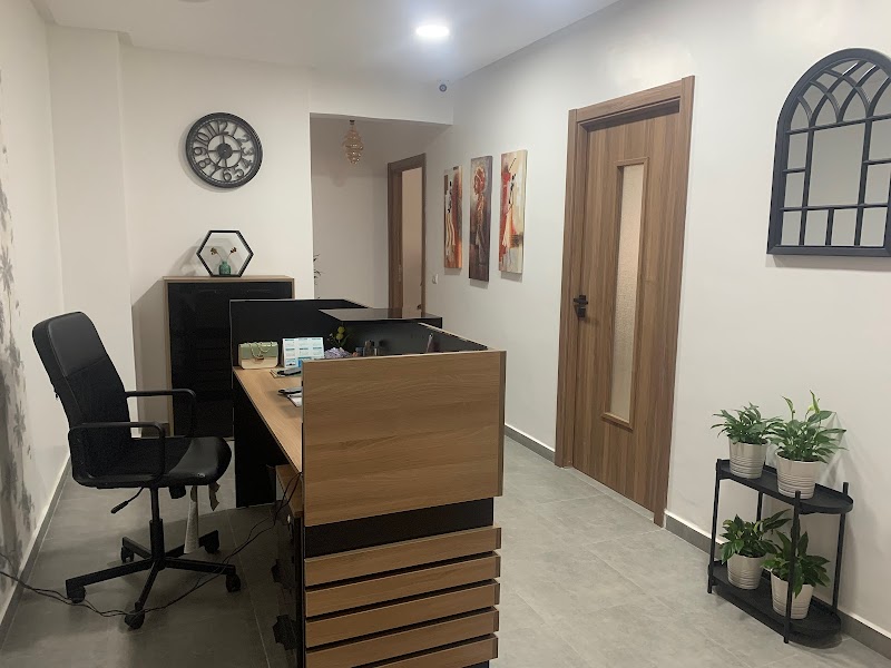 ATCDNfVDuuna2kWb0byTKyDw8Iz_i3uLVbv2uk_u4uK7f6qkEzVei0mPGuHYUixyzlfJVQJeSHkIaQqoil-SVz6MDxg9FXsxZVzsl3niw9qhmUsAMZHABteiDd7OTAJ4pdZGlS1g6-ufqbiePrI7Vu388tOGUOhJSBp0CGvB-2aaoPbzCgINKGNlZU4IWsVU0r5gzlXHPf4uxieAFlm8_YKfX03ru-6h8-quzujRV_FNdULeIoiPAzG2rAoQfFwfAwGhnOc9ygbmc4xGcx4V66op1ZsJSzwHPzS9xrOjbaHWREU4Vw_3