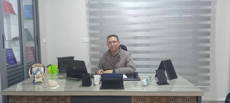 ATCDNfVNbjYvhhexCfFhLvd00g9D6OXxbeDusNhuzHHqhXHBYlP0ggYMo8ET_eyqEjs-qEakV_WPtmEHJ6nTnwZqucA9dsPzeKunJCd0_rpCNi7eGHf2bh57SN8Kg8yPz33LJqZmFHnKskX_ssq02j_N6jdOQ3R2rE7WObRx-Ja1CQrJKcOdUJsgZvFfL2QtzY7C7c2NNc-RD6V9SczVM4n1ognF5JFxwqAG1FBj9t3uwGdmjZh00GUSeiRQWFbnmGi9wrgqssRLpy6qUygalwSyAQJyN8ITGPTT3BywVQPEVPjW1YEOkd7v7wqN1_Zr4-TUQzXQ8_CwWxLc5tK2JHi_vJc-pzxhPQ6SQScf1DwehGli-iHme-pZVxWPQ5JTQvfwoWmvw8PeUBhJG40DnGtFmrRl9Uc5ije08TqlUNVhHgyqC_Vx_1