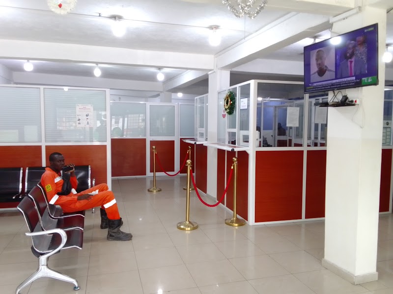 AU_ZVEG2J_uhNEijyZhSMeZaI0i9rfVR4XPt5Tp8c_NzMTK2fKzxk-sh9yaXEiDX9zBEKAtYf9KM5W-f2sjd4CeMqy6hRVA4J-98RPmZF6ASLVJ26ZHAc95ZkzM1biidB3BxIuVIbFVVgt-r__ivQnz7DjF1JsNn4LUavm74g1bbgH1y9AcfPB6sIZFwuxmCqXddYppvCrGg0Mrjhta3hMm-5pzG5UBYtflDoXkIU3e0FNvDbXtxjrGHL9286r6LGAFjQ48FuQH-6NTnJ6jDOtFe1xCRJh91BbBMbkZJcpUZ4j6_6QlANAHelmUoq8OyaoWWLk19dz8KQI7R7YA0FfbbTnRFXu2qsNcunil3EvbTEcjU9Ognu1pDHwkfMG0NwMPr7Docp4RrRMhsiWh3JXiIsd9B4cLT_hTxW2Yv0JoKud-VjDPifqcDyNWpLEKUlnV__0