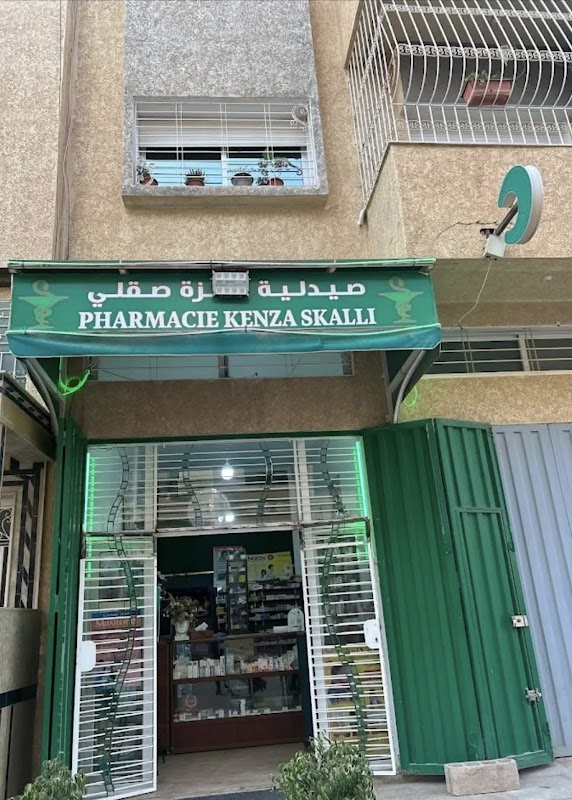 Aa-ngMaIH_ZFqiEna7qG7q2OQcxS-mt4Kds4BBQzCq7EnQUV9YwC9bTL-xe1IwYzPPpxV2dWMyEXApdZKhNYb0DqUK71o4sXwNphRbm_TnyKrH23ABKl94qOigu22lb2OcPKfdU0_Y5DCTXhr7UGScktdLzYcrpSpPcqXIC1x9FZvcBGVhWk2is-fy_43pgE4IJQm1Hme7j1ipXauJV7vc8Oy4JCYqgKWBWdlEl1qUzA9sFckRSDL5TzJ7RoQ4d8SiISqn3eNlrSSNK02zrJ0mdToOZKZBSd-v8uweGH_s-C5LzhmLDxIQtlUku8QimwYryAOT-Noiojk_rOApjC9xiw9m_3Qy5hp0cz7XZu3renQtMNjO9sLVKUrC2fPRXkWigbXgoCxDA_QU09Tzblt55KzZ8LdROCGbkAHjbKpz4ivUlsJg_0