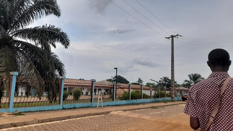 AZLasHrcGTd8XIF03j4w05pGE2b5wB5wNulnEJorWtom78o3b5JKduK58oyU9huRTGL7_MNznZgc-RNExr3mqUqttXtX8JPgIaM1bJMULZp3ZpY3lljx_8U_yyQrtMX8abzn3tEPlUMKlIC4ZdjoUDa1UJHr7EBBR2vI20O_caVX2dz2vWOJULn2rOqno64geUifOh-BccMTwWwFDq8V1rjGgN2hZt5vW004BQYPAJAkueuuHp_lPDNsFGFboWf4jffpA-kYCpdAuIwQ2gMZex4ERXL-E_2Zd0zzQ1EBbEoTZfudokLUFu-RFP-CS96FLy1hugFZ_CA148YFg-IbG_g-xk4ZjFo5ro6ixaEvgs6S1opmWV2btQ0JcDtbo1oyobJ8J_960S8z-r4fxOR-Tv2v7zx4w5Yv_kObRp9IFGeRRvTe4g_0