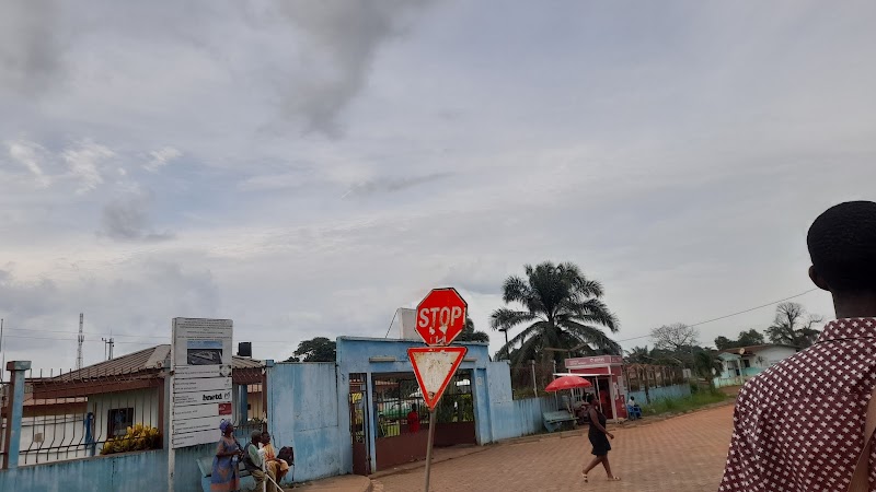 AZLasHro-o4eBBj4dDekFncNWuhY9JfOEyTvZm-U8bOJkDDk3jmyWlReFa_Oqs3J5jwheZcVzbcIzQz_b6bFcnHCZ00mO-isQ89E-2axDc3KifKTAid01S7QR7jDRs42eIG7m15rXRvpXcNb_ZGsj_h0KxNIWWipsgZEejFehFQqaJCs3VikLIpsJCXLnvAC27cQ1CP90TMkDc12hnn3bBt4zWQYshYhQVzorkIozuLgaHxlC3oftrQTuo-d1wCRccqe8GD1NEuW6wrKRTszq0E7NUmCUFGZ0C4bInCmOrtsGJQPKGDZ-CxIF7q_cifQx8E3cZVbDE1xz1R_CDYJyn1mD4AR44SunoyH9kUmVCINMEye37Wa0bP2blLclvk7Dv96KjC00d-JkfA5y5tXoiR-FW2Wet_3Rgqoau_6RpBsbMpH7cNH_1