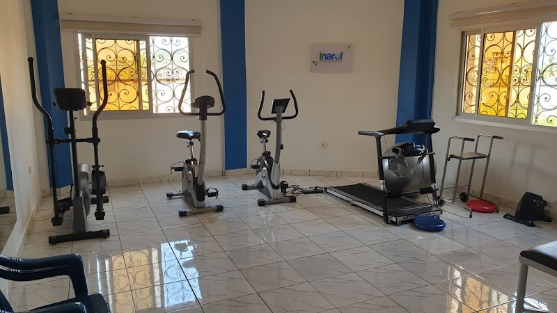 AU_ZVEEAnsRpN7-wg0un2jYXxVyKG4sHcIvYgRcuY5hd052LRLmMGVaiE1npwlIAPJTpJoKrlfEhMFe9W02An-b9Hl6qutGMlt4mX8mSghflX438l7ifCdRLdkYBpFUZ3CwnFwneI3iMg9XT21EJEzkgNI6nF50-O8f8Byl5GVdTwR0276ZY-0yy-GOF2FKKtOYEj5GW0px2Htjvuo7cQ1-ZMSWwRGIHxD_Fq4i7avxsyX7ylPclcKb3kqjz03Zy4uXgd-pacj0KZVtOmqUFD5fz0X96IiYwtMRLWpZcjsxdsf4LTmaUg4qMTdD6oPi07TSW9zKhNcUjQosDX8tOu-eXE7BqR_tJuP59t6U_JCbPxSq3xVgDy9DD5LbkjK-f9ufHUmX6ogJmZam-Vnn1tvVBViz7TJN6W0L96PxiW-1JHIIhVQ_0