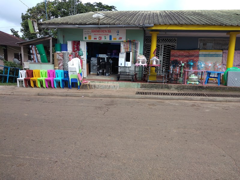 AZLasHqBn9Svuc13i_5y3e7mggNTqVt9Ooz_bRIaLzAi8JsOhUnlZQlr1LkeUFPEHDq06CCDDM24ghnwFotL4hkmk3UAOy0NLckytwxbui1yYktZPGHSD8ZrRry9xUjPwr6Nc0PYKXKYxgd11hrJnAlwKYzZOgBV_fH2fR6Pxv1bns3yBWD7FppHBctpHoXBvu8Xq2pJCtusLrBhVrWYO9IDpKACo_AvjR6SVhI9Ca6OC5UD9ybyl-70Lb5mS_4V9uTvsRKSYBizmR8li-pKpz4V__LPonACArw5AODrZw9phpI6HzQ2oMA-6R4mI4q8aWrTGKckMVux7N0e-PjkIDO48W1mbuwiINHgC2suYB_2_rcwbz019BZfmScXA-0xyHMrWBdRHig8zr6v0z67WiLrNMCgO7VICIKeqioccmRvx4PUmeOu_0