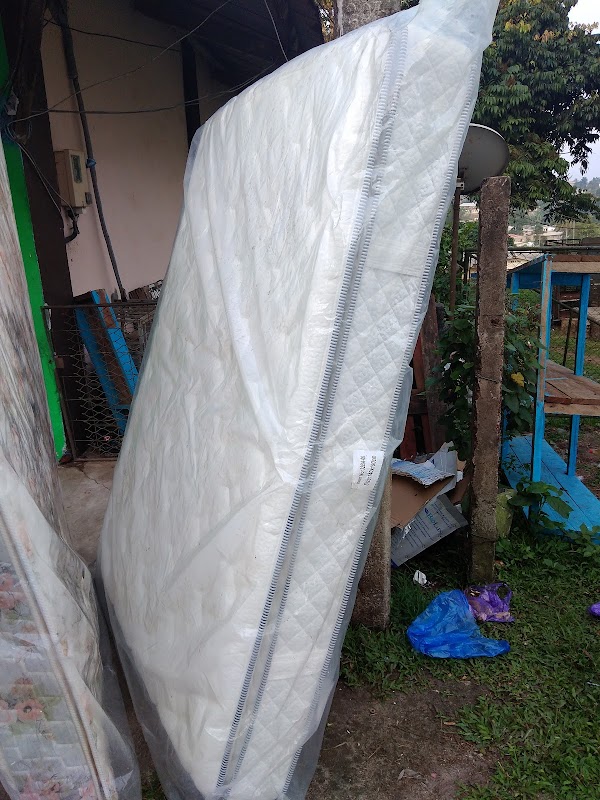 AZLasHqRcXDtbvr59LY452B0OQNTIQqjU25WWCuFpxa9DNHcE-9djfBFi8f85Gkw2FzoGuo9eoPla9FIm865FDHMX-fvmSDiVuFicUuZ0mG20T7vKOnWYL7B2sXFefX-Ofxl1pClKPswGo1tz-uiUiWvDe0dN_bGR7KIGxElh7wjNkzSYT_VlN617z7EZkvi0ctZ46bOjNcuF3ejVxAjOIZQzmfP9v4KTG_2IadgiXNHacjofVWkxd0n-YqbmzEwgiWKOgY1NIA4M1Odq78nQTbmdfpd3q1oSPOZwoPiYW5oQ0LRDS7ZRgCt1ie0_vnVdJO8FSOM2as5FywDO-Kb0_4YziA_F977lE6BXQVxtnw-m5QYvz4uT5oqQ_nUnletgnPrfwFffZK9oDIPFxPuhYWFml6cQt0bPvR3aV8unf7oAil-dhsM_3