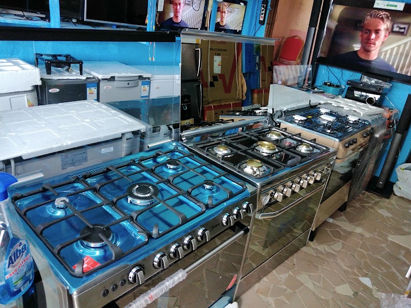 AZLasHqyDFuzZCy4QSARrv7ue0OARv7y59LX3gp2ueNV3s9alWonVG_v2sAN6ucXmrPtQp6XYs7555IwUY1DiI-juBAs_6m8rmTn1H4nKZUO3F7kJTzoEoq4XG-6NuHOPSm6aSAZisg9jjHZtM3YPqhbjLByysQ_mIqgCmHNh0oggFW6jGB5uCKmpE_EyJ22HuQzL4BwZ27BOOmdyzQ23MztIISCY4fEe9kzrSdVsV7xuCVPz-a5SQHcMvzPLJZif1y8ZhmOzRn2dWPsGfth_ofcD-RkcuS1g9rc3Nz4_Vtzyp4gnDG5OnOqBKuxUDYBrEhb4gB9K9pJQbFBxzwpdAmFapBo5jLvd7hWGE_1Xufi-z2jHxevd4MpJe2Kn5KDDd73tdpwr4lfkxMpRAf64FovZkOQixkKGDYgFxy_Zls5tzc_1