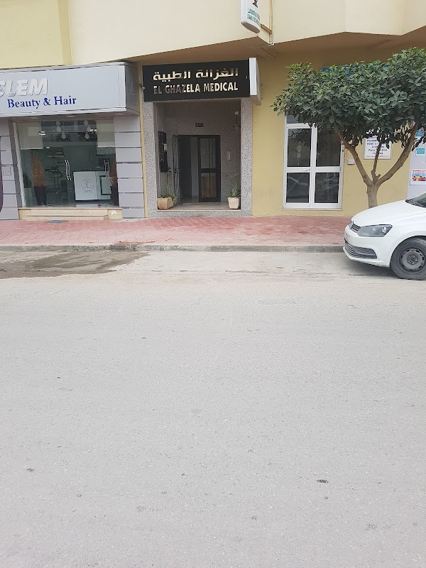 AU_ZVEFavyQMeJzwpGVcl5YRuZcWl4HDXRrqZ3DmvWyyyNL43BGoRC1iF09XD4QlKMDQg21lgN2QmWTkp0VFbsqDhKUekXpmxN3kdbpgigb6NGWPf8DLizpD00iDvIDCzL8UY7ssr0PflW5mD84Lt1NjZwDFh8m3JssqCbjMWqIRjiDChw2CMf69foj_FKf6p_oHoShRfrOh98wHQLA1rL0lmA_EvxYNNKuiKUFdHqqzfQFpV416I6eoJ908_SzA7J2q0OEDVBzSV0I2JxqL4584wLfObVxEuFN66FIRQB9C26RtBOz0qC4C3FFvMTq5wMmQG3Ppo7XmBdXuK_Eur0j2BHrORSeU1cmNz8YSIe3AjmDFXIey0EAureUGh8rN8KF3g8omoQ2W6IF65a7fiObx7qnrHuzV2UfA9R8RXu4KsPyc3UUa_2