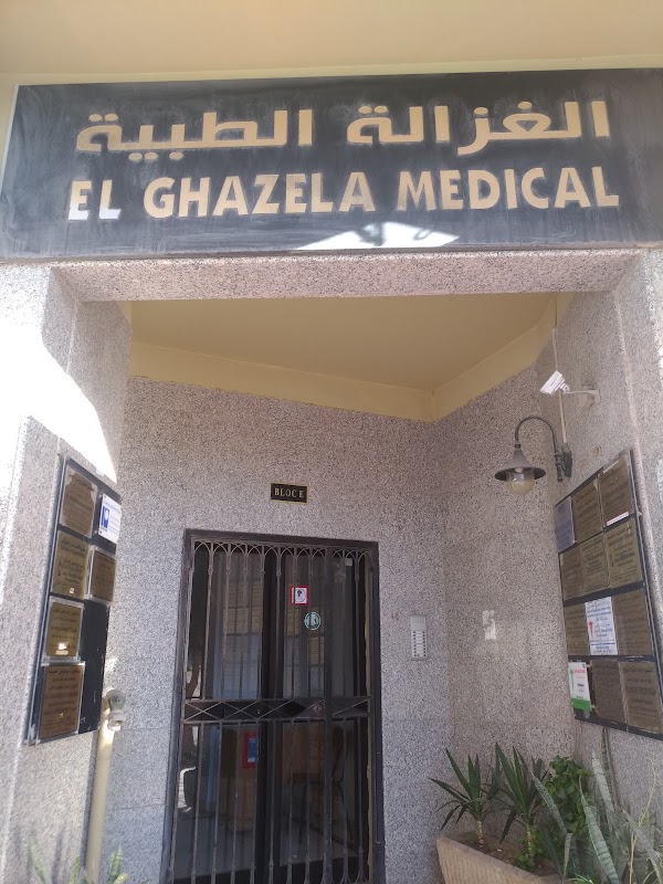 AU_ZVEF_ZoD7KHIPL8ALlFXffDCNexdnAKQxosI5ZOBQODtC8etUzqjz0sljZp3oNFCU088eHCNlEhtksBkRdWZkvjjT7l1A-E4vmNL_qSkl_4H9MrP-5FdSRIQ1PDwpVMePTF6cgftP-_zmUkiSg7CoIIlCj9L2LPOTyWoIZdGqouHx6EKmcjqlIH9sfxhjRTZS5OekTueJigYMdLoiEIeaOGt491Yvhv1_0TkurDP-g1rwbQoj1kL0AFtDRLiw41awid4FbEfiuHhQmMB159gky3gerUqkPTtkmB8feu26G9J1wwwqayg3xny35V3o0YhqrYSsjKZaHQW0QfmwPEyhpiZ_4yJiFZ6-HDb6gGBm2LtiqKwr9fjMQO8TZctyhkUGgmJ0opq3ilI4oZksqHFGsSsWebGsKb1LA9VE-juamIlxmvXL_3