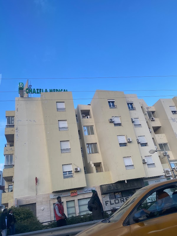 AU_ZVEHRu9ww4f0pA_UfHWxZmSS930KCXVvcriTGwvr1aNeC8FXd_HOvbErNGR1U9glAAR4BqxKa8UG373e60bng9se1dUwIxIeid29y3-NxdDyk5ODiwXKULuVzJ2nOP_BH9vDIz9NyoYA21w8ecg9i0SBm4NezMmUvtA-YV5ZhPyVCovKrybsDzrHkajs6Sx2RdLHUKOjq1srDwEEu5mPPow4NGCeWsGG4P0LNdoe102C2d2Dsp6-p5uzs4XjWslNA6JPO2D0qijmwVlC_tRcL_PUI8DiVWvj-c-SFAgUBrECCWlCuoJu9JEOrXnPf_YR9m-SNB4KPzS1JmwoqFERcK1bUz1n29rFtvzaAQQshcgD9-aB5iRiinCHHFl5op7_UPp3s_yQVOKsM7VL6sso4lGLn0X_hFtcikyzli8gfCJ1QTQ_1