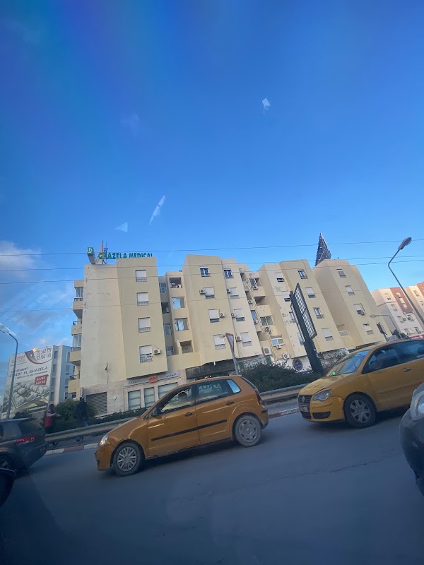 AU_ZVEFjDYJSI-eg6ynPoRVnu2s5TlMv27l0AHnfW8VflSVMlYe5RFuO_aBrnb5iOTh9ROeJihm3dXLGtf6vP6o5ricvNh-ZTOhECHRR0t_RlhWnCl6T2-4EQnbRpVv_qnsk_NTAUMeBns5YXlIkpQG2zYUbdPNm0PJxZ90UvHD5bQib9wjKzWQv58o8ODnFi7yyOsGqv9fAuq-mXXi6MkbCRVhXMUqBo1Bgfm5oIeru284IVfactjifS8CNtPMF9adwTxUgYVJgcPlWeRST7evvXh8cbxSiYKF7j7lo31hSOr65itbFBjsj-z-CzaKXI0Zagnd0A3ftpazHYl7hbu7vgltjICHP_YPzMv4SoCpJBJ9NtE_-gUwlV3enOXYu37ocu0pbxiHoNTpfMYSzVvNOTAOIcC0VEQo-JZ3XqQZQNUrohWrG_0