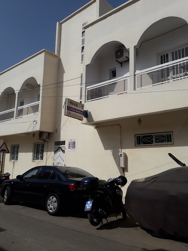 ATCDNfVwwIG3Vu3t99_R-WQE4QUNjwPXx86sApQoa89R7CJ2tzDPafIaSrmFGlXII-535S9RJyObgjS4mO7lCsH8bAUH8Pl8zfI04MbocfgAo-m4kXOCtrCuijtxtcjeDgJdRYQ0QpyBacXpY8n7NJ7eotjjWlyYnnqIqvO7SeYIYxn-h7ev08gC4K_tiBOTzFfhJmnZj5nS2tPZkCLPEXFH_blik23uOo9PCeQBAZoIBwsACgjYbNpNqOjDHFfRtw9iLVuTl5DixYn0DzNctkzFKtaRTWCnBCyvWb5392kopTnoQBNU5kLIGKWfMwS9N3fW0EZjic0rTFhmUxTIgAReZ8I775oxQg9r89sPz2IUfgI0-ccu5p547ILGU98FsPOJ8mzS5f8DtAvkWbbSRUl0D_dPbfeISocWG0OBdtPfj7Epi1YW_2