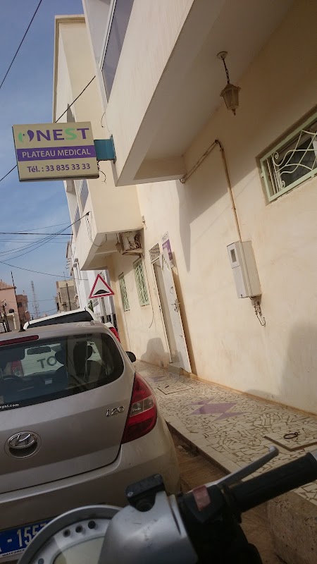 ATCDNfVjeinuHUT6hW8zJlRq9CfSQ0NQMs2R-Ll7m-q7Y81gr4myHEB1rjNAiHhWFoY2ju-jDdcUkS0gqSQX_C11z486gY82XbUxql3FGUpCnUbC2aHjHXtckhSP4oVKY5LQkU3OYI1nnkGRNPr71_VgQ_Ndbz2KOd_sllPQCpK421d7kltuHNQKjT9PwN2_Ba1vnf2y74LZCv9gqRhHJOcqL4qGiABzAmMJb85REuNiwViLNSBBzNz8Ffy8XDbS8qEBawOsIltQNQbBfDgaxRg0CKGIzZMxp1kRflMBuNDxMuswQ7VfFgofY-w_Ghhb5i-j1weP5q9ARCUp7VSbSPgeIvGfLycZAkXrwbulpYqwZNYbT3L7D95BAjIuzItO81aM4CsY_-BZPOeArA4suX9hK6uFqj6qh90gGPzZSJxnJzSvKA_0